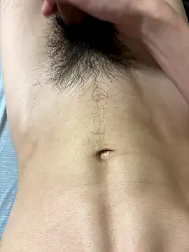 Snapshot of tsune694 chatting on November 2025 03:34:01 PM tsune694 online show from November 2025 03:34:01 PM