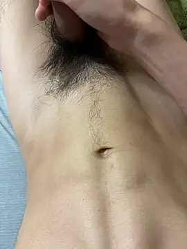 Snapshot of tsune694 chatting on November 2025 10:37:01 AM tsune694 online show from November 2025 10:37:01 AM