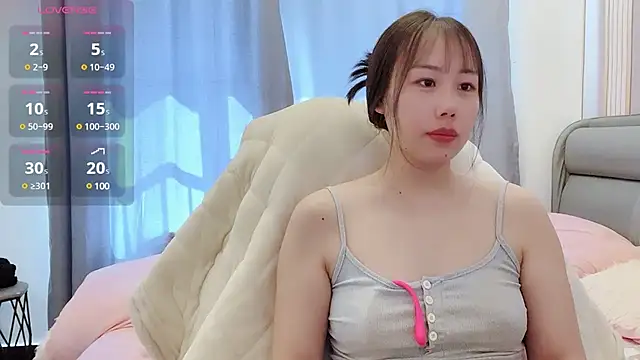 Snapshot of Dawangsui chatting on February 2025 03:02:01 AM Dawangsui online show from February 2025 03:02:01 AM