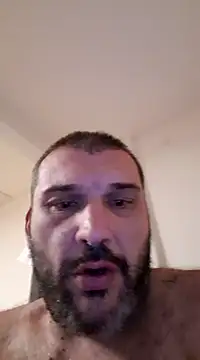 Hector87ZGB online show from February 2025 05:10:02 PM