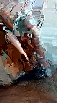 desi pb02 online show from November 2025 02:39:01 PM