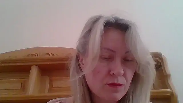 Snapshot of Mary888x chatting on February 2025 10:18:02 AM Mary888x online show from February 2025 10:18:02 AM