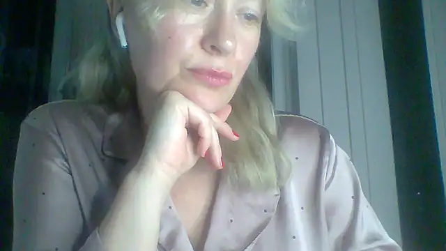Snapshot of Mary888x chatting on March 2025 05:50:02 PM Mary888x online show from March 2025 05:50:02 PM