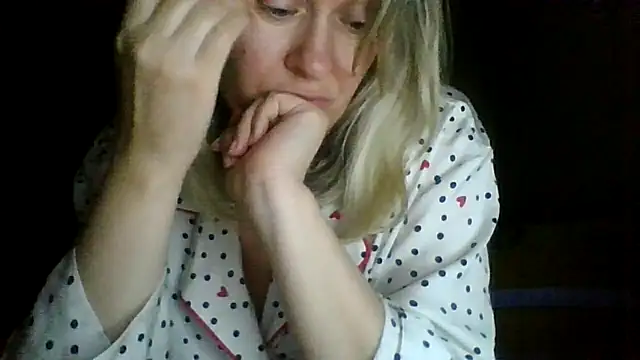 Snapshot of Mary888x chatting on June 2026 07:02:02 PM Mary888x online show from June 2026 07:02:02 PM