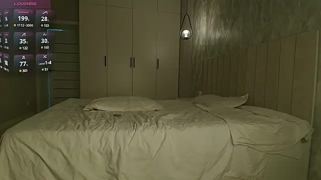 minamoons online show from March 2025 05:06:02 AM