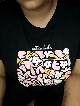 Snapshot of Sassy-soumu chatting on February 2025 08:28:02 PM Sassy-soumu online show from February 2025 08:28:02 PM