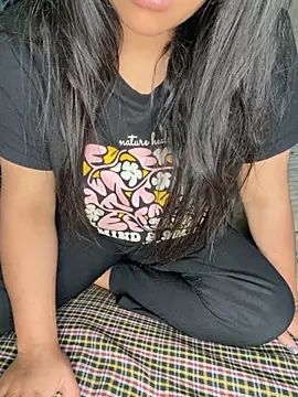 Snapshot of Sassy-soumu chatting on November 2025 08:40:01 PM Sassy-soumu online show from November 2025 08:40:01 PM