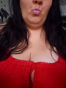 Snapshot of szalonatygrisica chatting on February 2025 09:32:02 AM szalonatygrisica online show from February 2025 09:32:02 AM