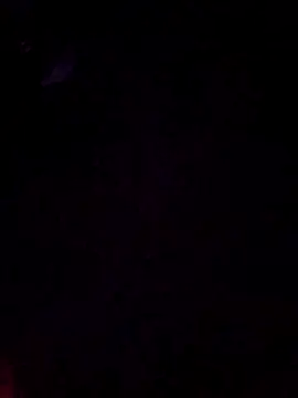 Snapshot of szalonatygrisica chatting on February 2026 04:00:02 AM szalonatygrisica online show from February 2026 04:00:02 AM