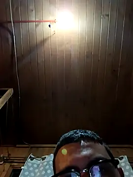 Donxxxxxxxxxskskis online show from March 2026 06:17:02 AM