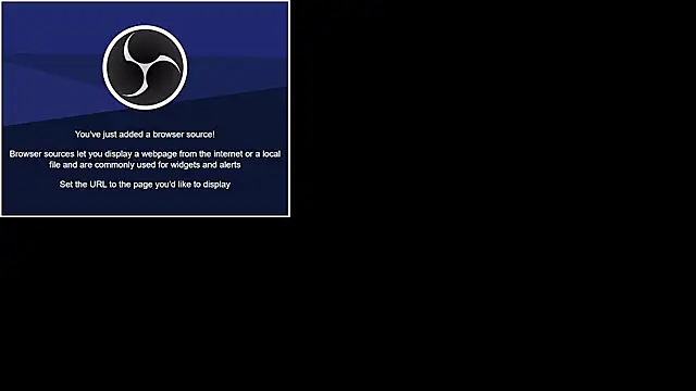 Snapshot of Veronicavirus chatting on February 2025 08:32:02 AM Veronicavirus online show from February 2025 08:32:02 AM