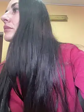 Snapshot of Veronicavirus chatting on February 2025 07:47:02 AM Veronicavirus online show from February 2025 07:47:02 AM