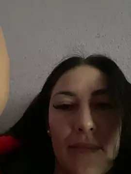 Snapshot of Veronicavirus chatting on February 2025 01:46:02 PM Veronicavirus online show from February 2025 01:46:02 PM