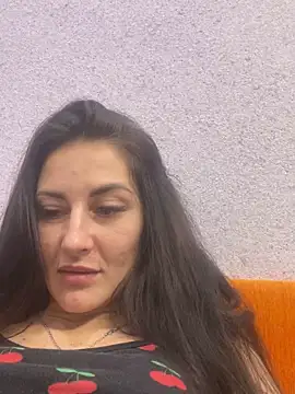 Snapshot of Veronicavirus chatting on February 2025 08:31:02 PM Veronicavirus online show from February 2025 08:31:02 PM