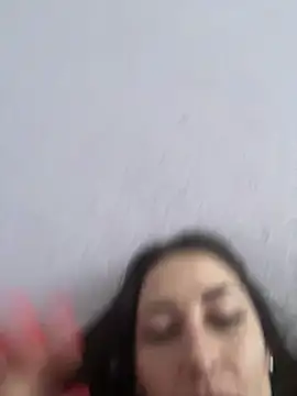 Snapshot of Veronicavirus chatting on February 2025 11:55:01 AM Veronicavirus online show from February 2025 11:55:01 AM