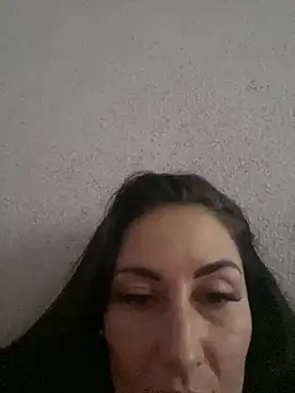 Snapshot of Veronicavirus chatting on February 2025 02:57:01 PM Veronicavirus online show from February 2025 02:57:01 PM