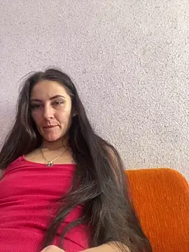 Snapshot of Veronicavirus chatting on February 2025 09:32:02 AM Veronicavirus online show from February 2025 09:32:02 AM