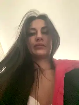 Snapshot of Veronicavirus chatting on December 2025 09:26:01 AM Veronicavirus online show from December 2025 09:26:01 AM