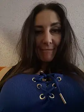 Snapshot of Veronicavirus chatting on February 2026 07:48:02 AM Veronicavirus online show from February 2026 07:48:02 AM