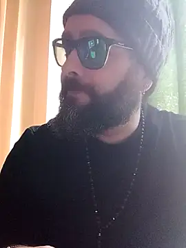 Snapshot of serpensy chatting on March 2025 04:43:02 PM serpensy online show from March 2025 04:43:02 PM