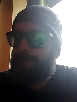 Snapshot of serpensy chatting on March 2025 03:31:02 PM serpensy online show from March 2025 03:31:02 PM