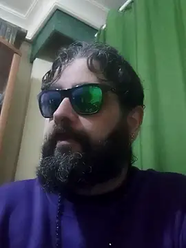 Snapshot of serpensy chatting on March 2025 06:44:02 PM serpensy online show from March 2025 06:44:02 PM