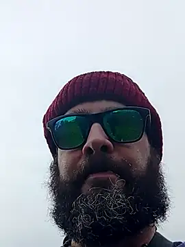 Snapshot of serpensy chatting on March 2025 03:35:02 PM serpensy online show from March 2025 03:35:02 PM