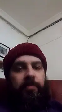 Snapshot of serpensy chatting on March 2025 07:13:02 PM serpensy online show from March 2025 07:13:02 PM