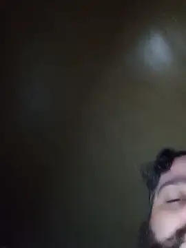 Snapshot of serpensy chatting on September 2025 03:17:01 AM serpensy online show from September 2025 03:17:01 AM