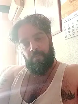 Snapshot of serpensy chatting on September 2025 03:23:01 PM serpensy online show from September 2025 03:23:01 PM