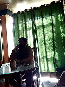 Snapshot of serpensy chatting on September 2025 03:56:02 PM serpensy online show from September 2025 03:56:02 PM