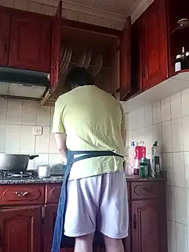 Snapshot of serpensy chatting on September 2025 04:29:02 PM serpensy online show from September 2025 04:29:02 PM