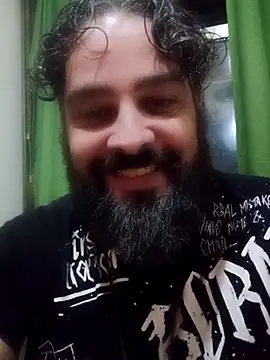 Snapshot of serpensy chatting on September 2025 07:35:01 PM serpensy online show from September 2025 07:35:01 PM