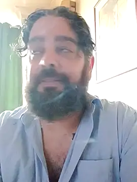 Snapshot of serpensy chatting on September 2025 05:03:02 PM serpensy online show from September 2025 05:03:02 PM