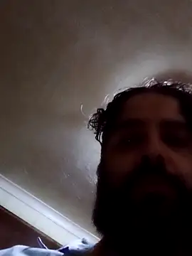 Snapshot of serpensy chatting on September 2025 08:10:01 PM serpensy online show from September 2025 08:10:01 PM