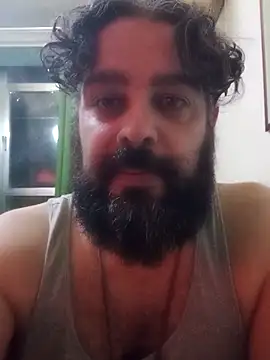 Snapshot of serpensy chatting on September 2025 10:23:01 PM serpensy online show from September 2025 10:23:01 PM