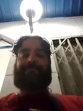 Snapshot of serpensy chatting on September 2025 07:03:02 PM serpensy online show from September 2025 07:03:02 PM