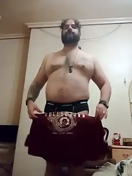 Snapshot of serpensy chatting on September 2025 08:43:01 PM serpensy online show from September 2025 08:43:01 PM