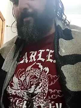 Snapshot of serpensy chatting on September 2025 05:25:01 PM serpensy online show from September 2025 05:25:01 PM