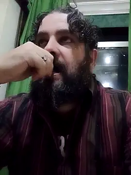 Snapshot of serpensy chatting on September 2025 08:55:02 PM serpensy online show from September 2025 08:55:02 PM