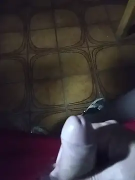 Snapshot of serpensy chatting on September 2025 12:58:02 AM serpensy online show from September 2025 12:58:02 AM