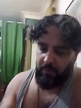 Snapshot of serpensy chatting on September 2025 12:14:01 AM serpensy online show from September 2025 12:14:01 AM