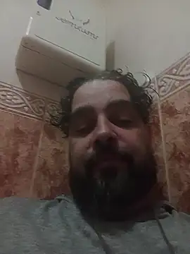 Snapshot of serpensy chatting on September 2025 07:28:02 PM serpensy online show from September 2025 07:28:02 PM