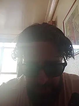 Snapshot of serpensy chatting on September 2025 09:35:02 AM serpensy online show from September 2025 09:35:02 AM