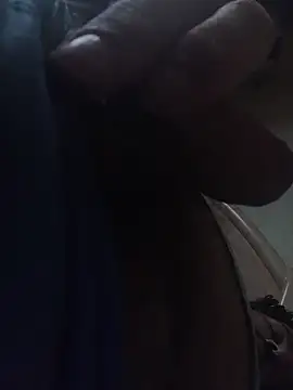 Snapshot of serpensy chatting on September 2025 07:13:02 AM serpensy online show from September 2025 07:13:02 AM