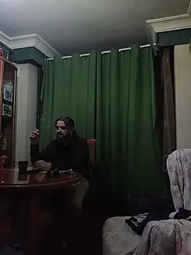 Snapshot of serpensy chatting on September 2025 07:19:02 PM serpensy online show from September 2025 07:19:02 PM