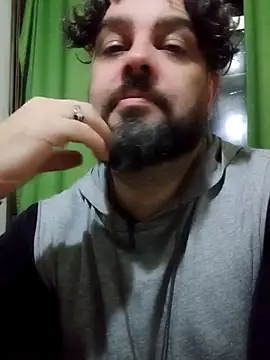 Snapshot of serpensy chatting on September 2025 08:36:01 PM serpensy online show from September 2025 08:36:01 PM