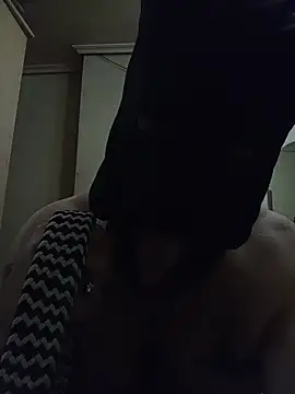 Snapshot of serpensy chatting on September 2025 08:02:02 PM serpensy online show from September 2025 08:02:02 PM