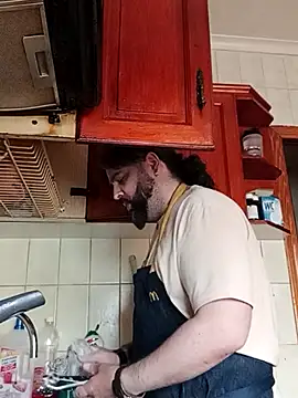 Snapshot of serpensy chatting on September 2025 12:10:02 PM serpensy online show from September 2025 12:10:02 PM