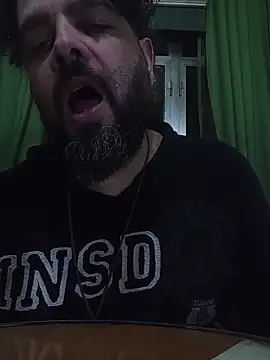 Snapshot of serpensy chatting on October 2025 02:06:01 AM serpensy online show from October 2025 02:06:01 AM